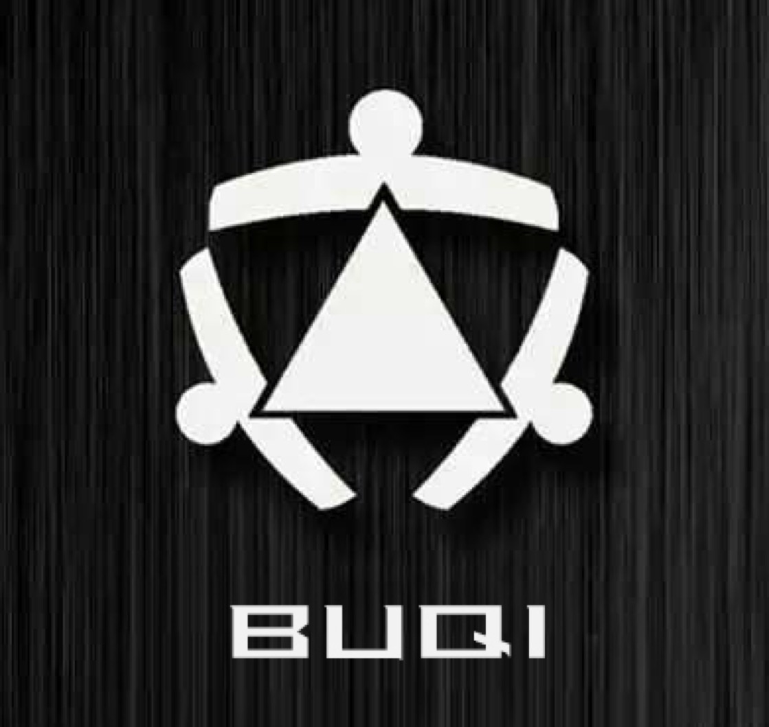buqicrew_official buqicrew_official