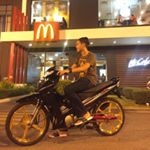 kimie_lan kimie_lan
