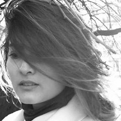 Margie_rasri margierasri