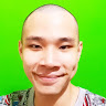 Jess No Limit jessnolimit999