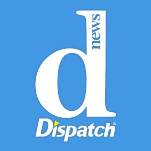 dispatch dispatch_short video