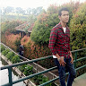 muhamad Nur fauzi ulielsneakers