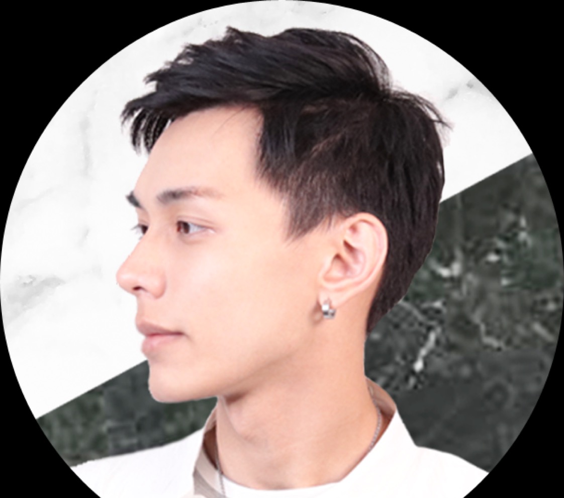 謝秉鈞Attila atii.music
