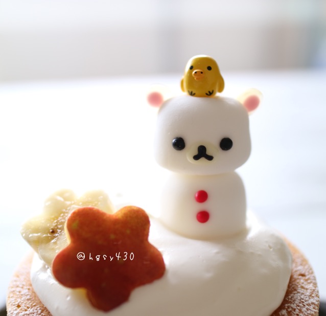 hgsy430🐻 hgsy430