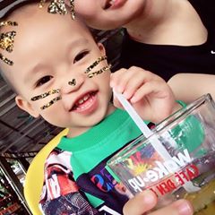 trường95 truong_919