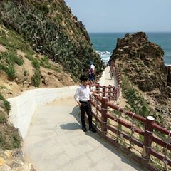 TIẾN  DŨNG 37🔫🔫 tiendung..37