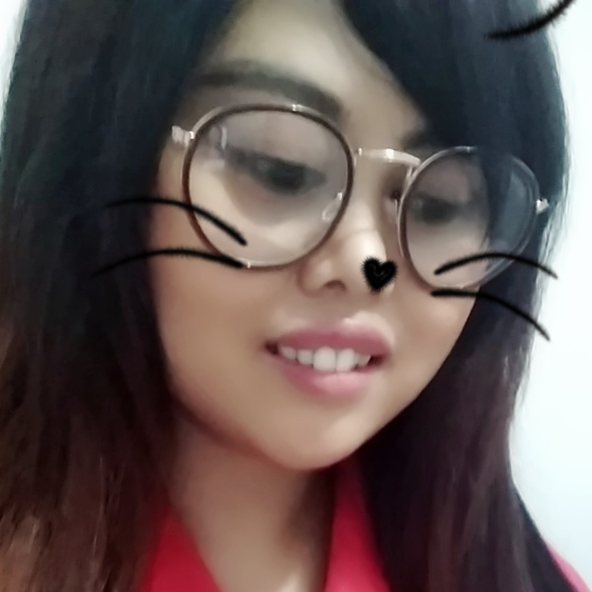 Angela Chen angela_chen99