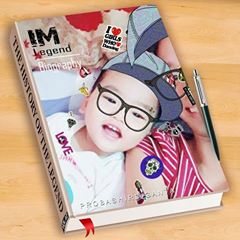 Nhí xe vịt nhixevit