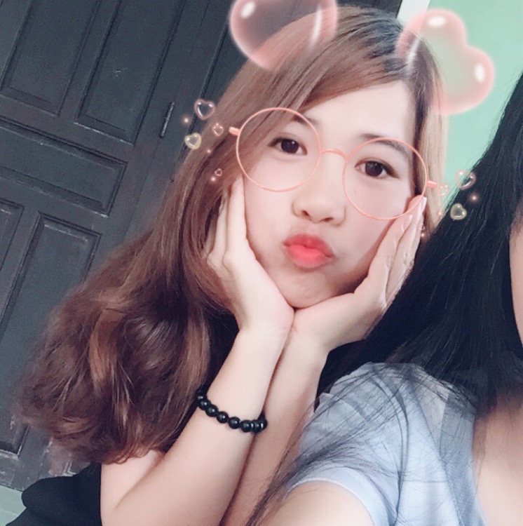 Gabby✅ gabbykute95