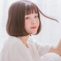 Thúy Kiều thuykieu_2802