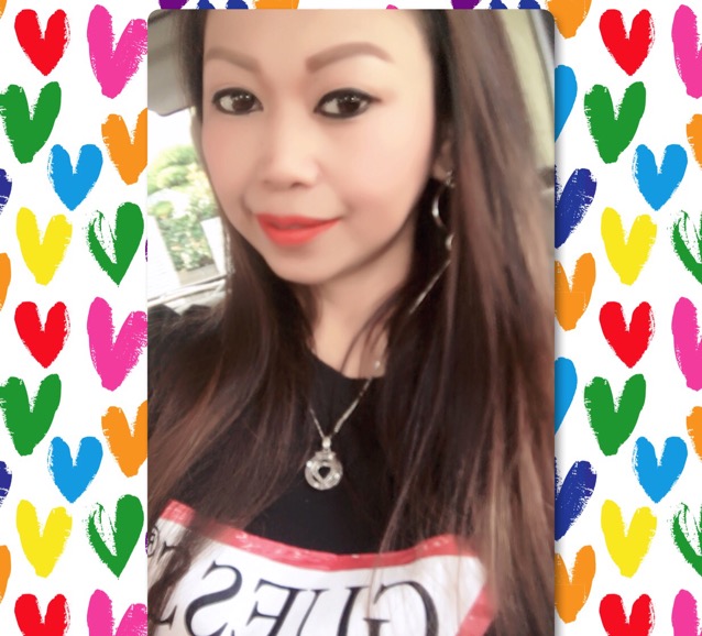 Kzhee kzhee20