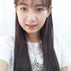 Trà Hương tranthihuongtra95