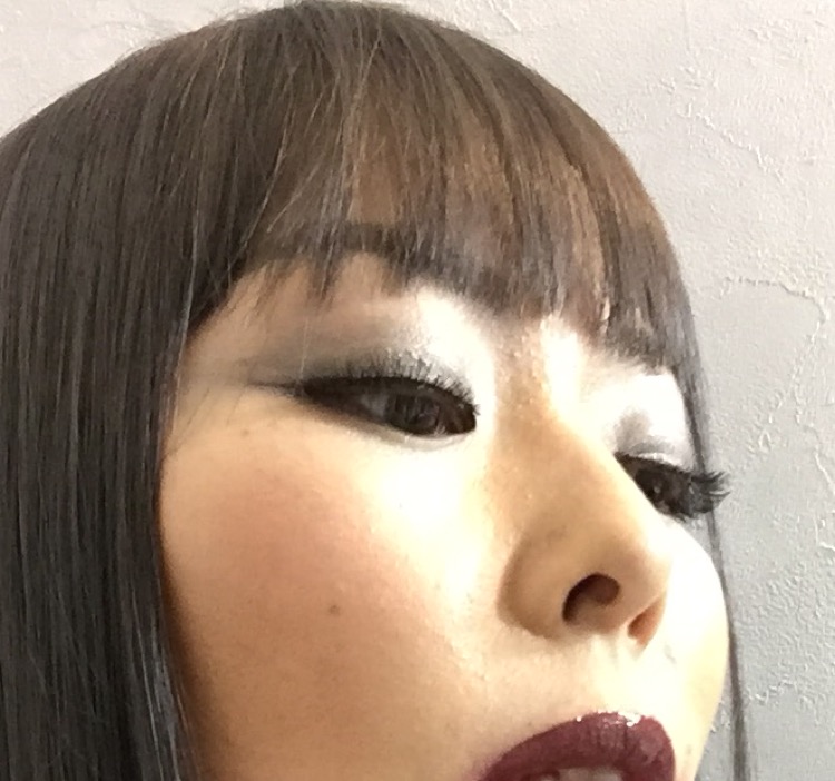 Mindigobabe mindigobabe