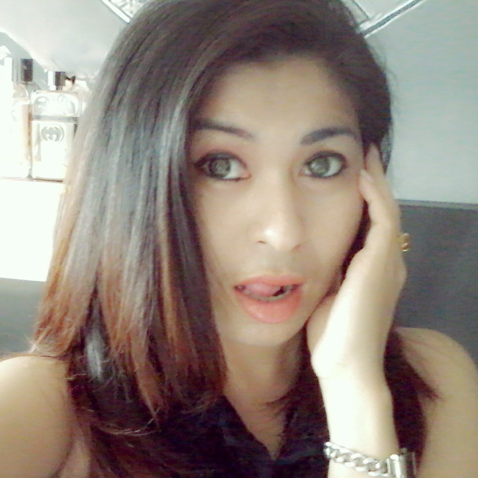 ella gracia beyller 30526084465