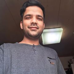Umesh Timilsina umesh25timilsina