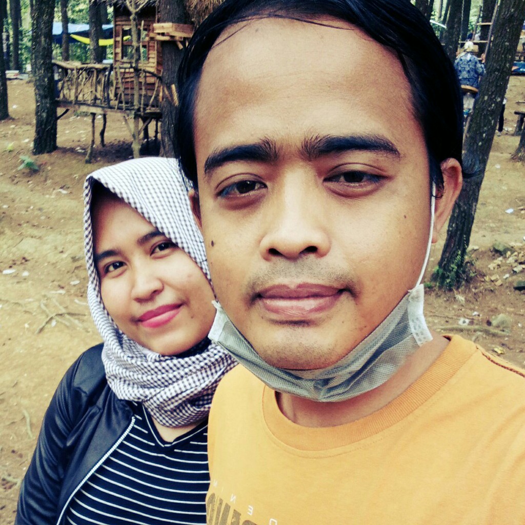 Dhieent  dien_21601548