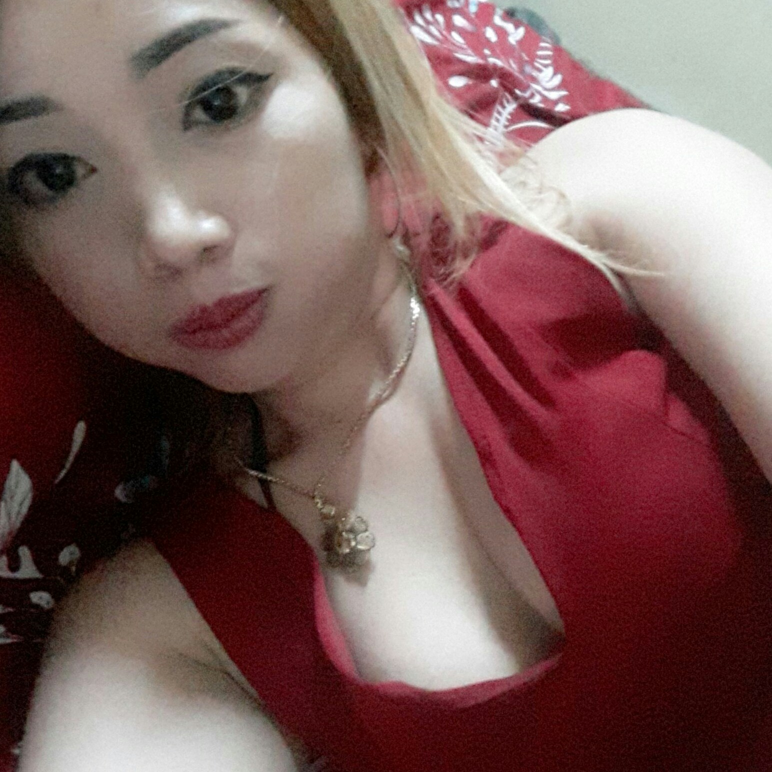 កូន ជ្រូកតូច 2183018413