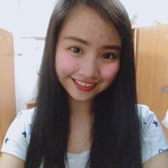 mummy noelcyn chittayoung