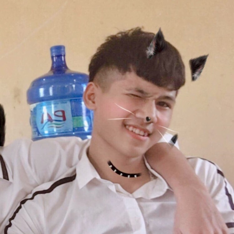 Cường.Novel minhtrang2325.