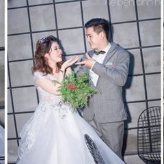 Trương Chí Công truongchicong4