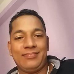 Tila Ram Dhakal tilaramdhakal321