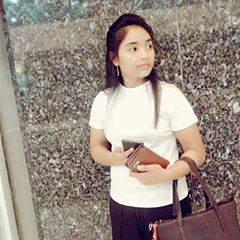 Win Theingi Tun wintheingitun33