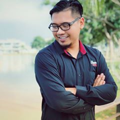 Nasrullah Napi nasrullahnapi