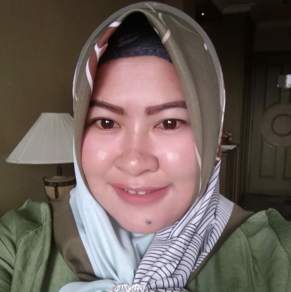 Galery Alfarizqi galery_alfarizqi