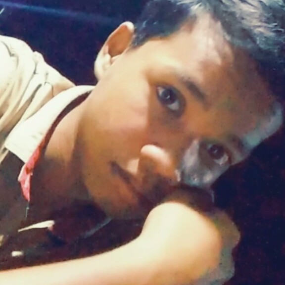 Pa Paokko Pa Paokko 30552324745