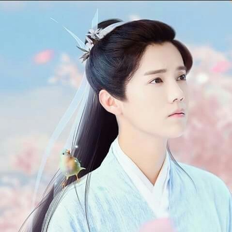 Luhan Exo 30753774497
