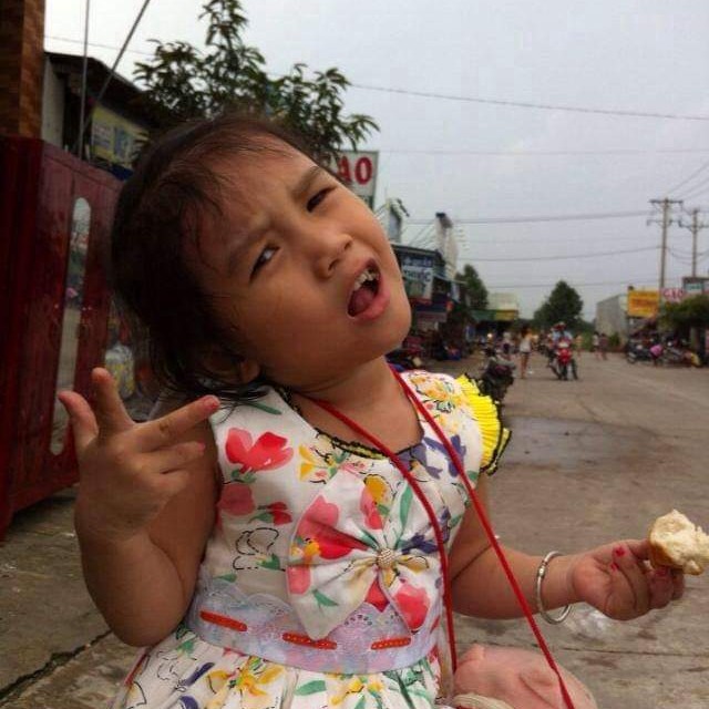 kết thúc  210812 ketthuc210812