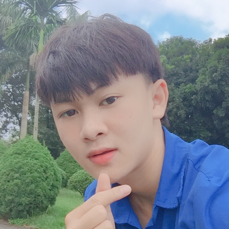 Tướng Văn Tân tuongtan2001
