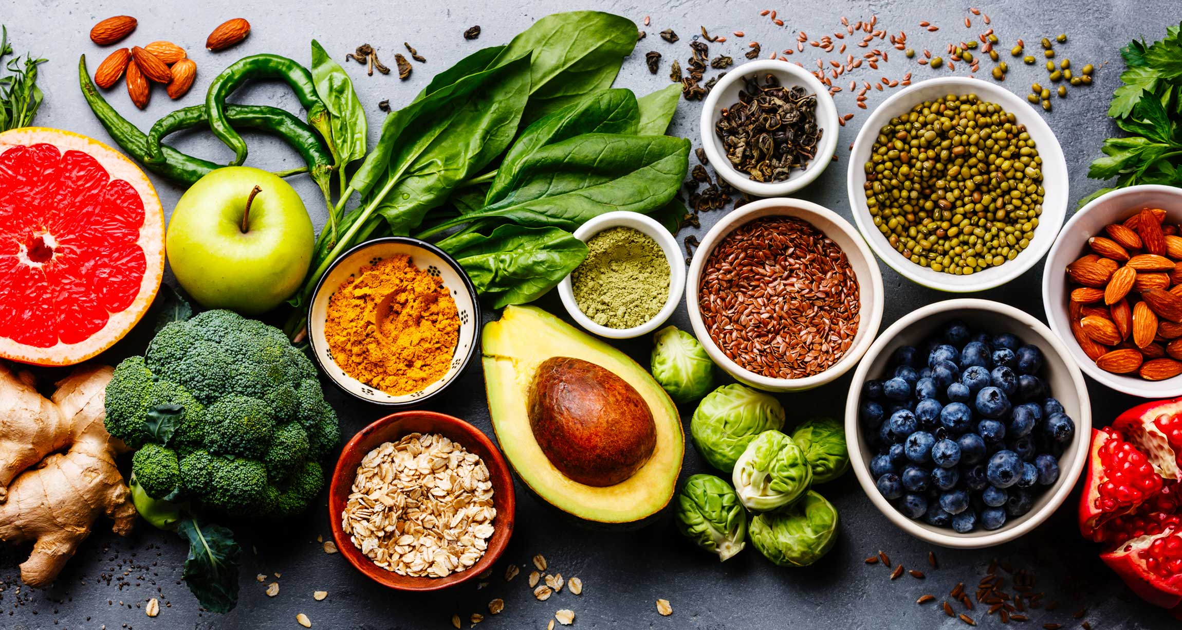#food