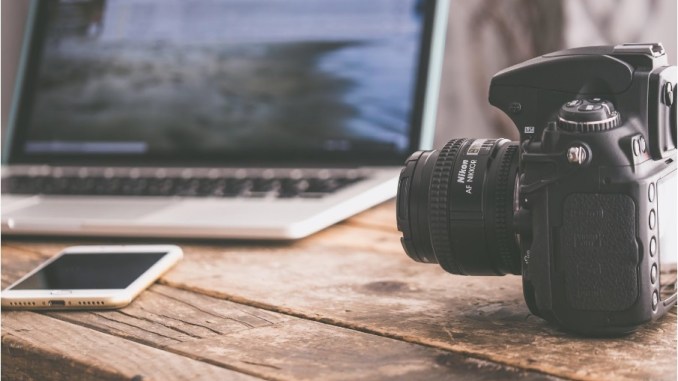 #vlog