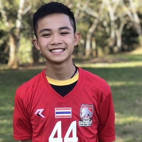 ดวงเพชร   พรหมเทพ 30636880281
