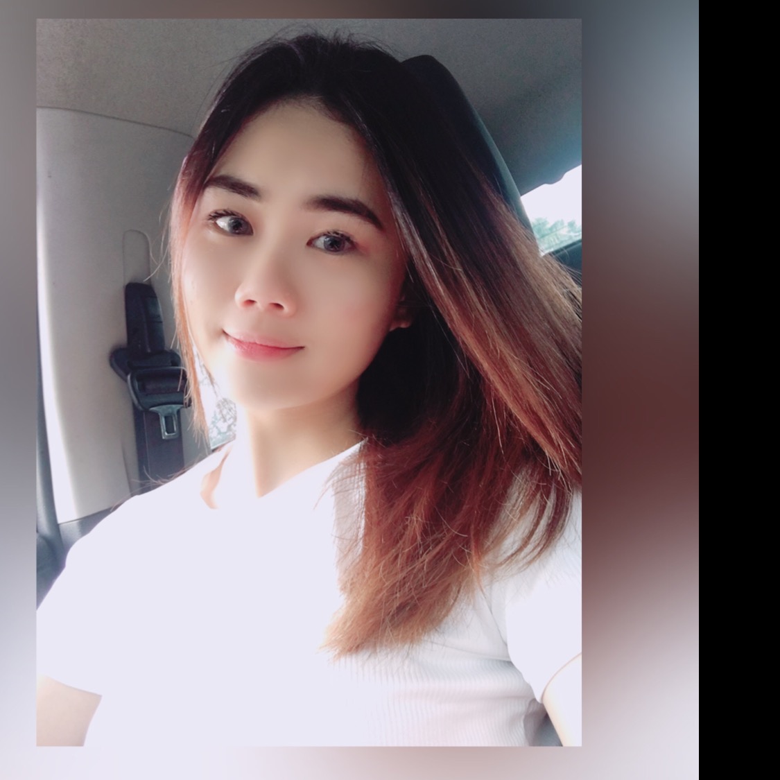 ❤️Hui ❤️ ahhui1213
