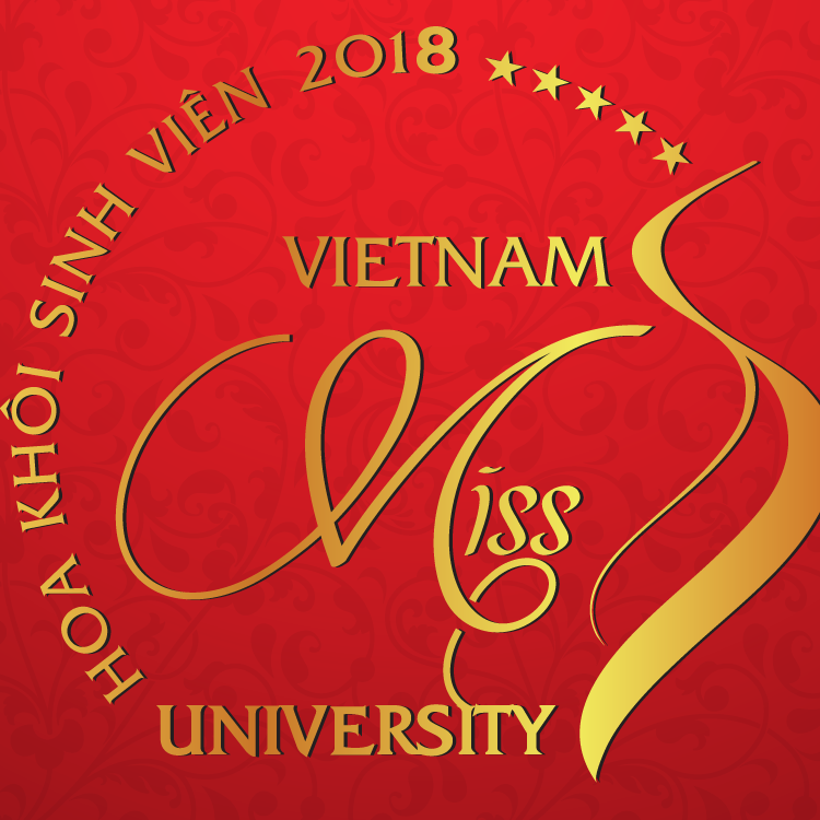 Hoa khôi Sinh viên 30820084089