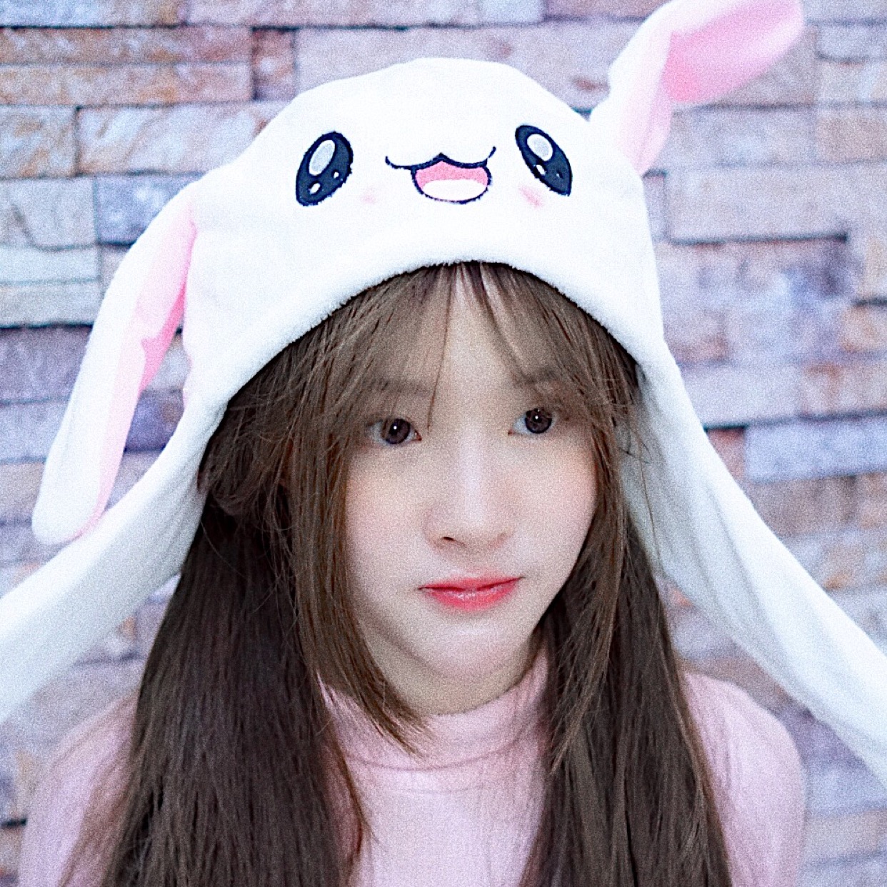 Kim Taeporch kimtaeporch
