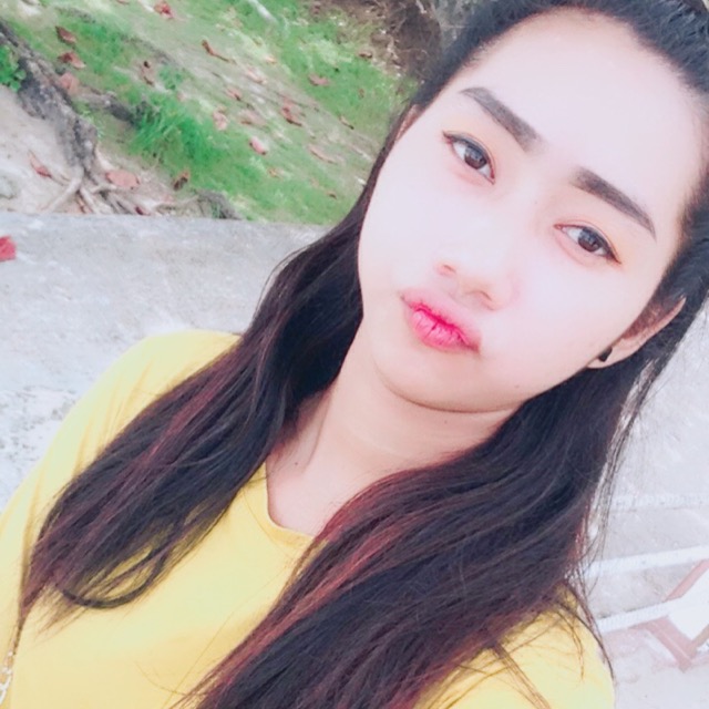 Oun Na Love 2184331475