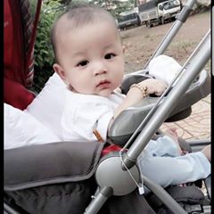 Tiến Anh 30846700177