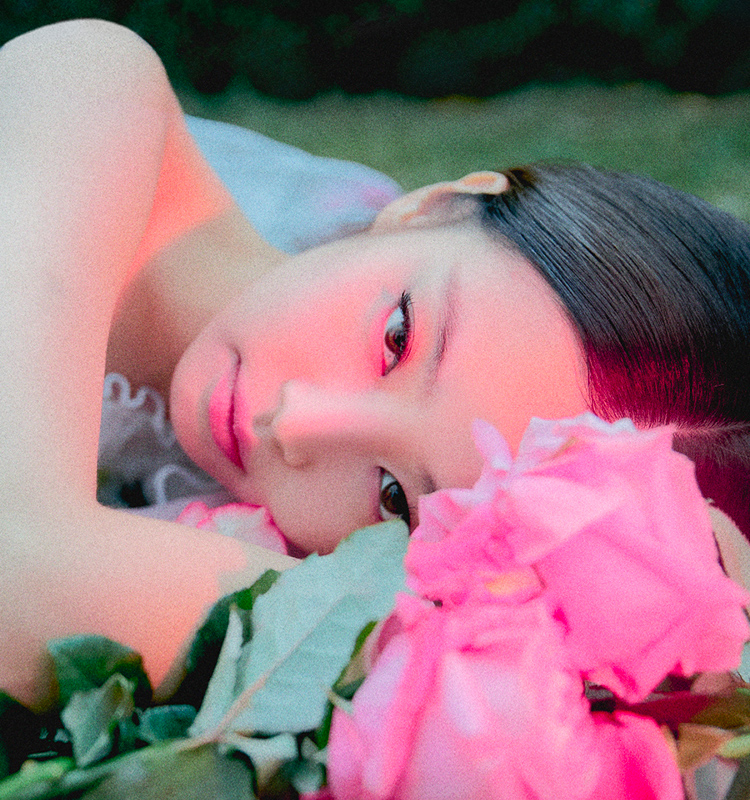 #jenniesolo
