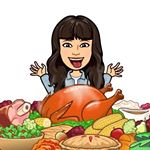 YouTube : Zoey ASMR zoey_asmr