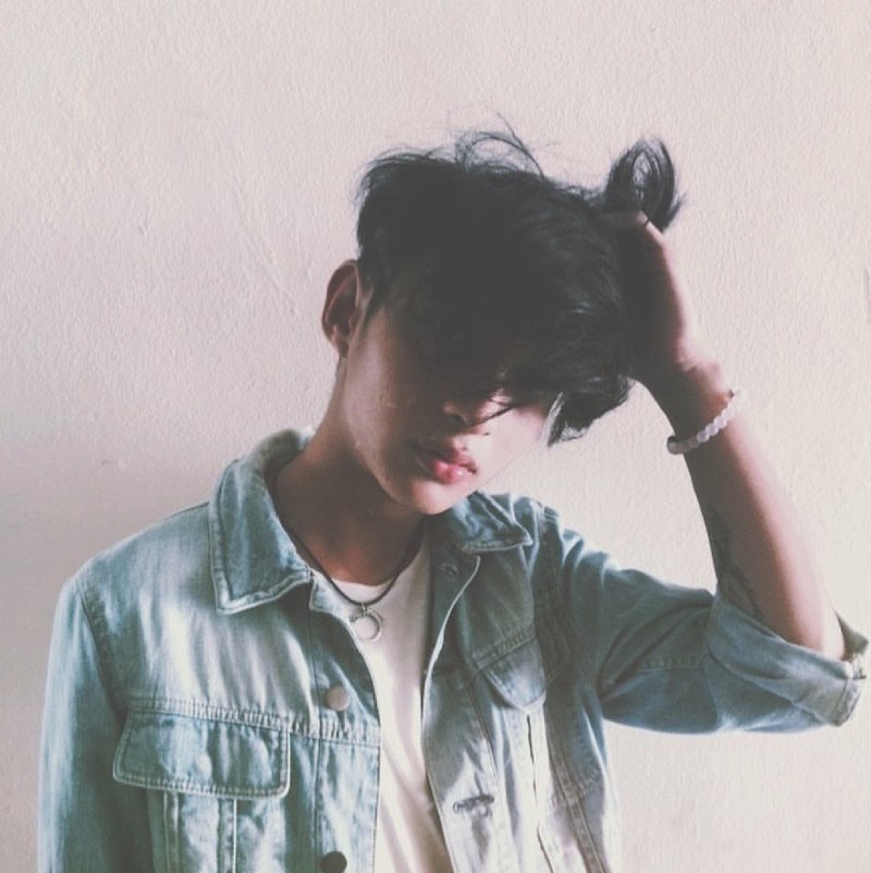 ED thereal4idil_