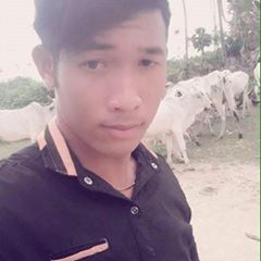Soùt Chïã soutchiva1960788