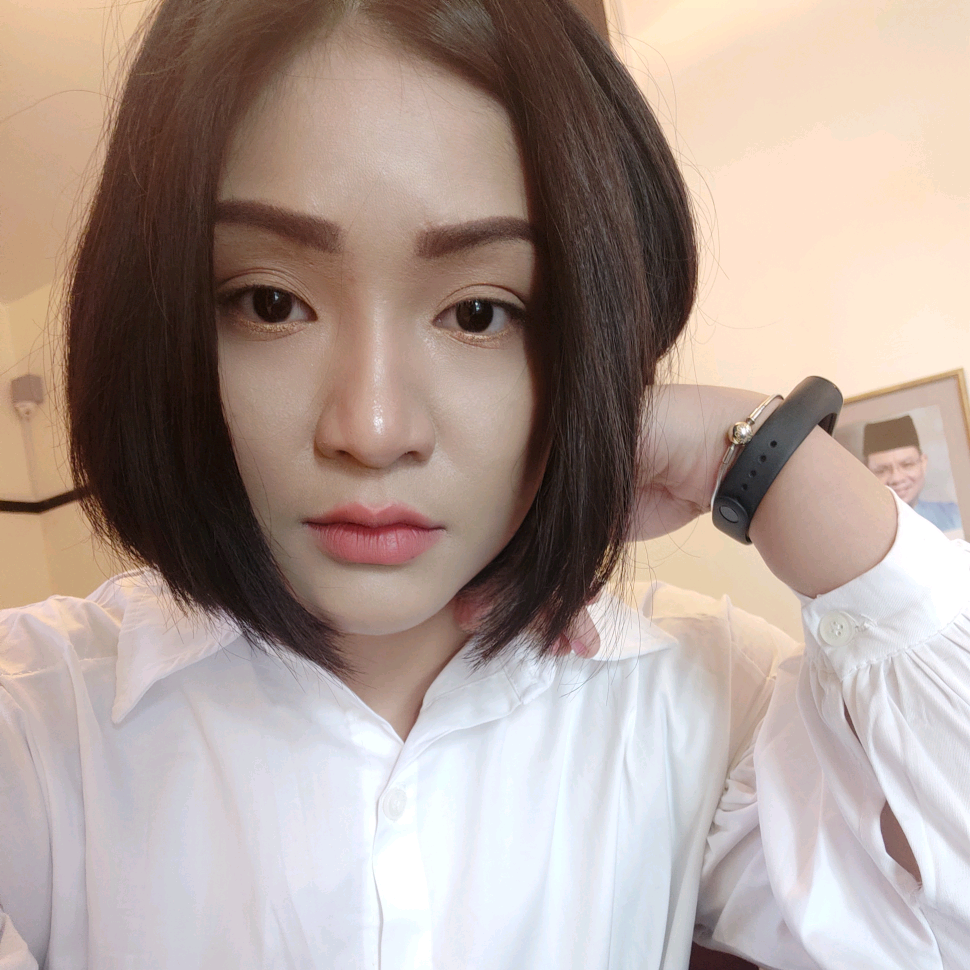 Yamin Shwe Zin yaminshwezin87