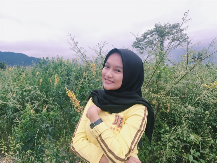 putriiandinni putriandini..