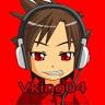 vking04 vking04off