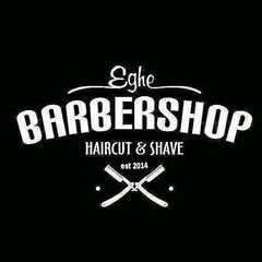 Eghe Barbershop eghe_barbershop