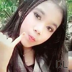 Lydia DL _dialydia