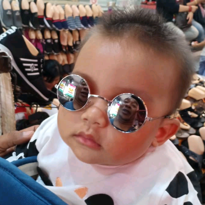 Rayyan blackmansix